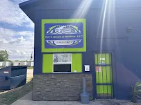 Tut's Sales & Service photo