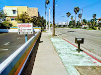 Riverside Montessori Academy - Photo 4 - Car repair in Riverside, CA, Riverside