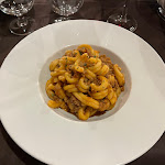 Photo n°10 de l'avis de Marco.a fait le 08/11/2022 à 11:37 sur le  Cascina Le Volpi Agriturismo à Solferino