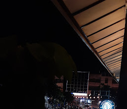 Kedai Kopi Pak Agus photo