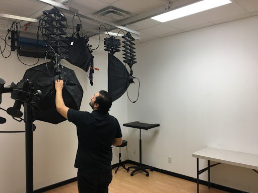 Cosmetics Store «Camera Ready Cosmetics», reviews and photos, 14203 Proton Rd, Dallas, TX 75244, USA