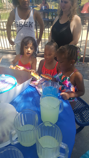 Water Park «Aquaport», reviews and photos, 2344 McKelvey Rd, Maryland Heights, MO 63043, USA