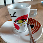 Photo n°1 de l'avis de Teresita.h fait le 25/08/2020 à 17:02 sur le  La Pepita D'Oro à Romano di Lombardia