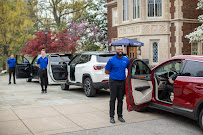 Royal Valet - Photo 2 - Car repair in Tulsa, OK, Tulsa