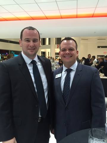 Attorney «Goldman & Daszkal, P.A.», reviews and photos