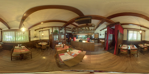 site_photo1