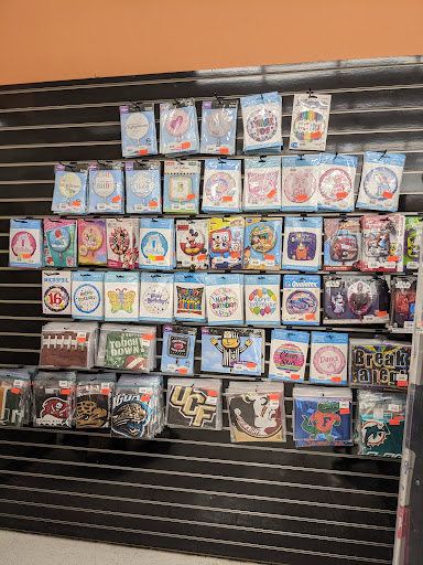 Grocery Store «Winn-Dixie», reviews and photos, 3318 Canoe Creek Rd, St Cloud, FL 34772, USA