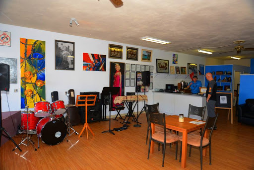 Computer Repair Service «Belltech Computer Solutions», reviews and photos, 11985 Indian Rocks Rd, Largo, FL 33774, USA