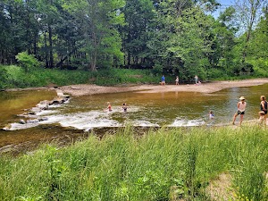 Starkey Park - photo 92
