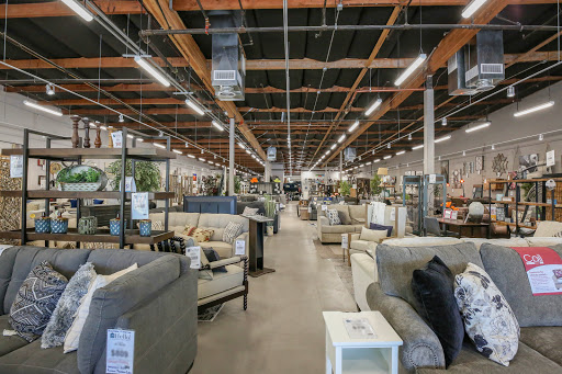 Furniture Store «Hello! Furniture», reviews and photos, 1041 Helen Power Dr, Vacaville, CA 95688, USA