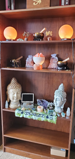 Explore infinity couple tattoo ideas, creative tattoo ideas in Onalaska, available at Rock Bottom Tattoo Studio