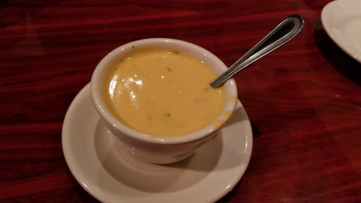 Italian Restaurant «Branos Italian Grill», reviews and photos, 3680 N Atlantic Ave, Cocoa Beach, FL 32931, USA