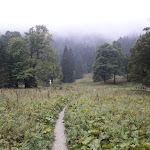 Photo n°1 de l'avis de Jules.u fait le 01/09/2018 à 17:40 sur le  Berggasthaus Bleckenau à Schwangau