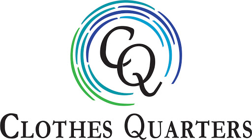 Uniform Store «Clothes Quarters Inc», reviews and photos, 521 MacDade Boulevard, Folsom, PA 19033, USA