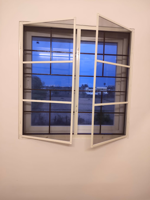 Google Maps image 23