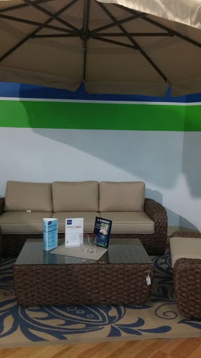 Furniture Store «Fortunoff Backyard Store», reviews and photos, 545 Brick Blvd, Brick, NJ 08723, USA