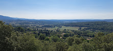 Notre Dame De La Roque du Restaurant français Le Bellevue à Moissac-Bellevue - n°7