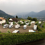 Photo n°1 de l'avis de Jens.a fait le 03/07/2019 à 20:21 sur le  Schneeburghof à Tirol