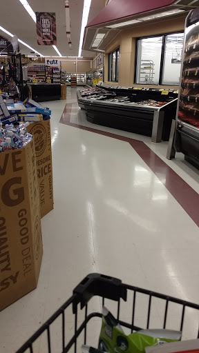 Grocery Store «Food Lion», reviews and photos, 191 St Patricks Dr, Waldorf, MD 20603, USA