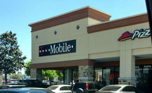 Shopping Mall «Northline Commons», reviews and photos, 4400 North Fwy, Houston, TX 77022, USA