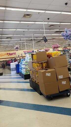 Discount Store «99 Cents Only Stores», reviews and photos, 7919 E Thomas Rd, Scottsdale, AZ 85251, USA