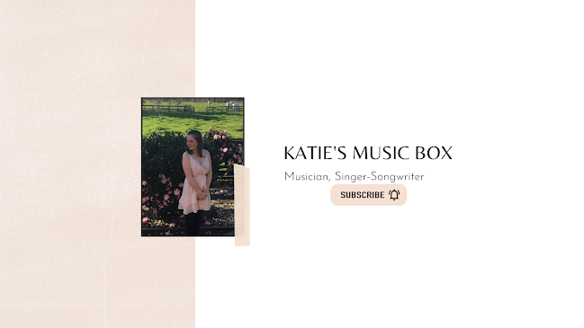 Katie's Music Box - Te Kauwhata