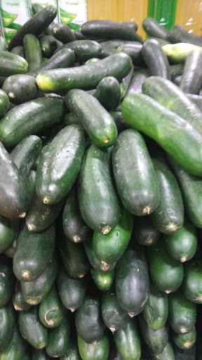 Grocery Store «Bravo Supermarkets», reviews and photos, 6819 Miramar Pkwy, Miramar, FL 33023, USA