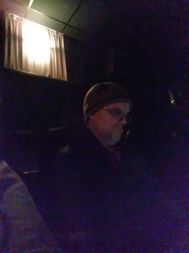 Movie Theater «Roxy Movie Theater», reviews and photos, 646 TN-46, Dickson, TN 37055, USA