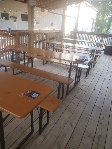 Brewery «River Rat Brewery», reviews and photos, 1231 Shop Rd, Columbia, SC 29201, USA