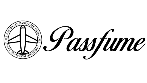 PASSFUME BOUTIQUE - Perfume Store in Putatan