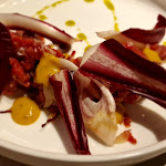 Photo n°1 de l'avis de Gian.n fait le 25/01/2024 à 17:32 sur le  Ristorante Pe Pen à Padua