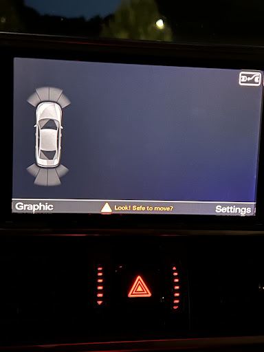 Audi Dealer «Audi Reading», reviews and photos, 2746 Bernville Rd, Leesport, PA 19533, USA