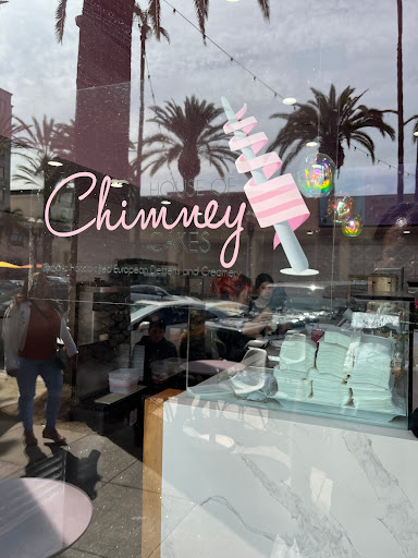Window logo