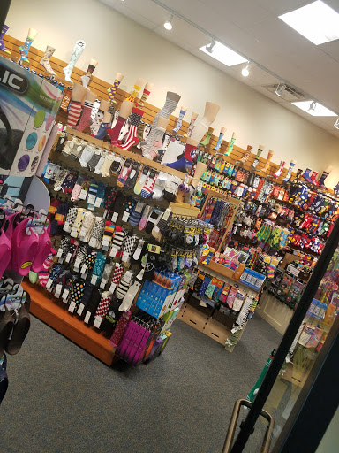 Shopping Mall «CoolSprings Galleria», reviews and photos, 1800 Galleria Blvd, Franklin, TN 37067, USA