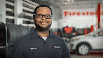 Firestone Complete Auto Care - Photo 7 - Car repair in Tulsa, OK, Tulsa