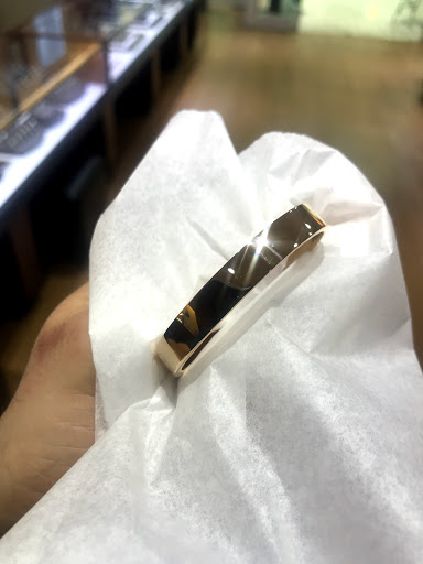 Jeweler «Dynasty Jewelers», reviews and photos, 925 Blossom Hill Rd #1708, San Jose, CA 95123, USA