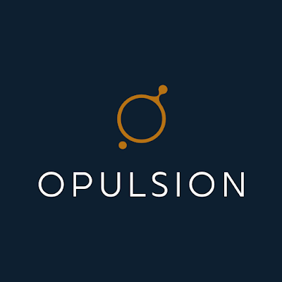 Opulsion - Vente de spa • jacuzzi • sauna • hammam - Epinal Vosges (88) à Épinal