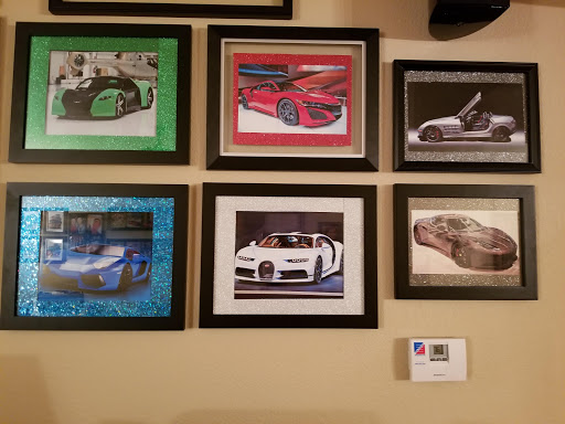 Craft Store «Michaels», reviews and photos, 16239 N Scottsdale Rd, Scottsdale, AZ 85254, USA