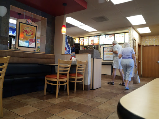 Dairy Queen Grill & Chill