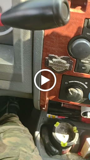 Donut Shop «Krispy Kreme», reviews and photos, 2401 Battleground Ave, Greensboro, NC 27408, USA