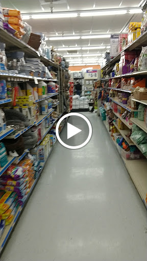 Discount Store «Big Lots», reviews and photos, 7725 Evergreen Way, Everett, WA 98203, USA