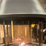 Photo n°2 de l'avis de Mauro.i fait le 07/01/2024 à 10:59 sur le  Dolomites Lifestyle Hotel Marmolada à Corvara