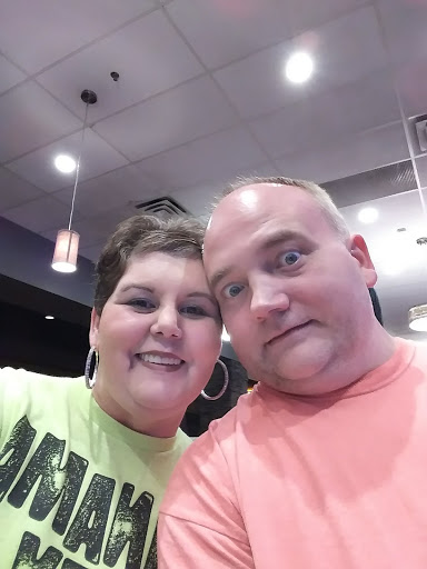 Bowling Alley «Spare Time Entertainment Trussville», reviews and photos, 3600 Roosevelt Blvd, Birmingham, AL 35235, USA