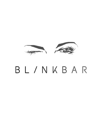 The BlinkBar à Saint-Chamond