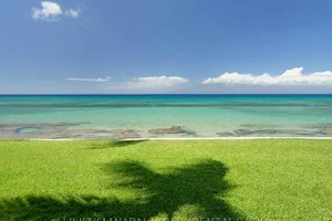 Maui Vacation Rentals by Vacasa image