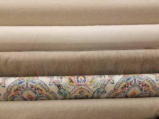 Craft Store «Hobby Lobby», reviews and photos, 2600 S 48th St #19, Lincoln, NE 68506, USA