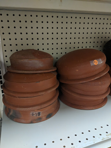 Florist «Vivek flowers», reviews and photos, 3175 NJ-27, Franklin Park, NJ 08823, USA