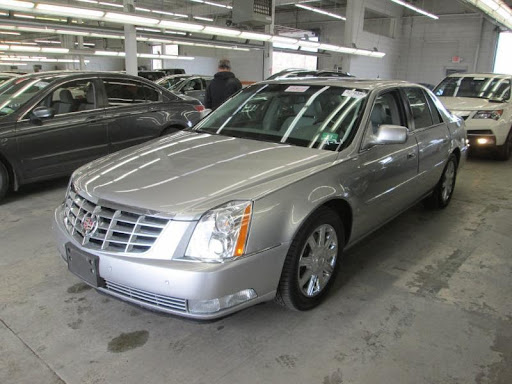 Used Car Dealer «Auto Connection», reviews and photos, 9100 Centreville Rd, Manassas, VA 20110, USA