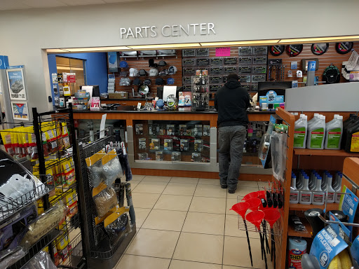 Honda Dealer «South Bay Honda», reviews and photos, 920 Thompson St, Milpitas, CA 95035, USA