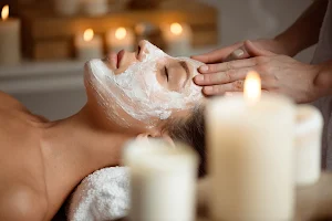 Massage Spa Vitalité image